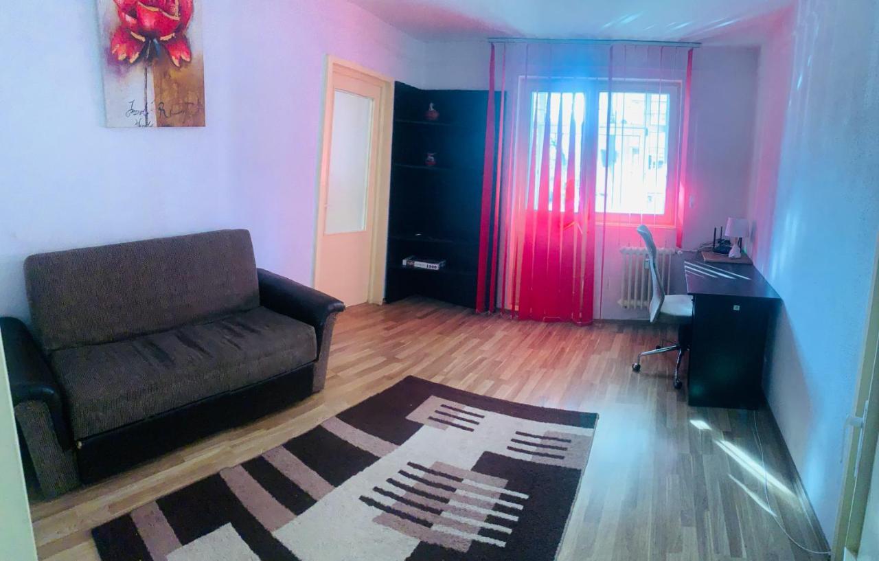 Apartment Яссы Экстерьер фото